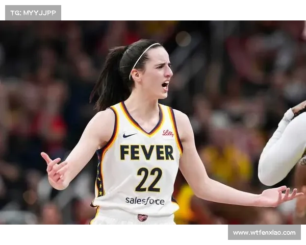 深度分析WNBA选秀制度改革如何有效缩小强弱队伍差距