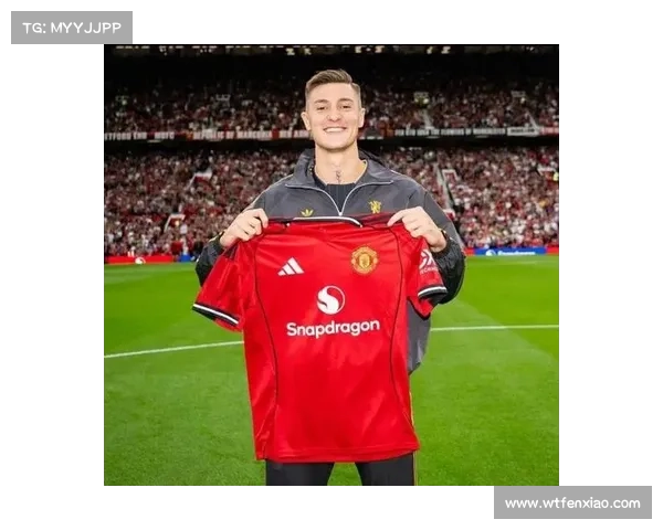 姆伯莫：与库尼亚谢什科配合愉快与阿莫林关系亲密