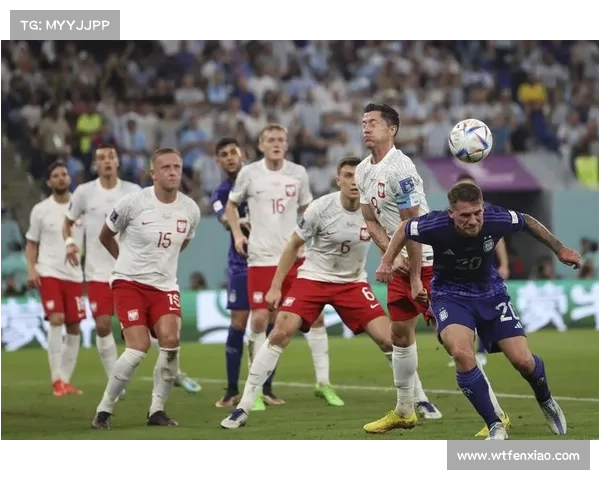 波兰主帅警示球队不可轻敌强调若低估立陶宛将自食其果